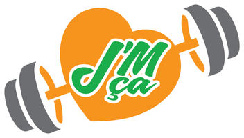 J'M ÇA