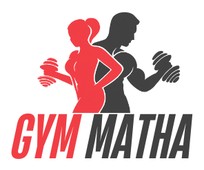 Gym Matha