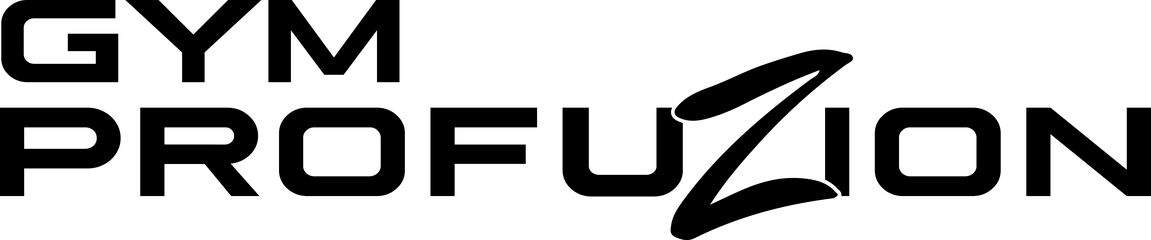 Gym Profuzion
