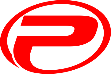 ProGym Granby